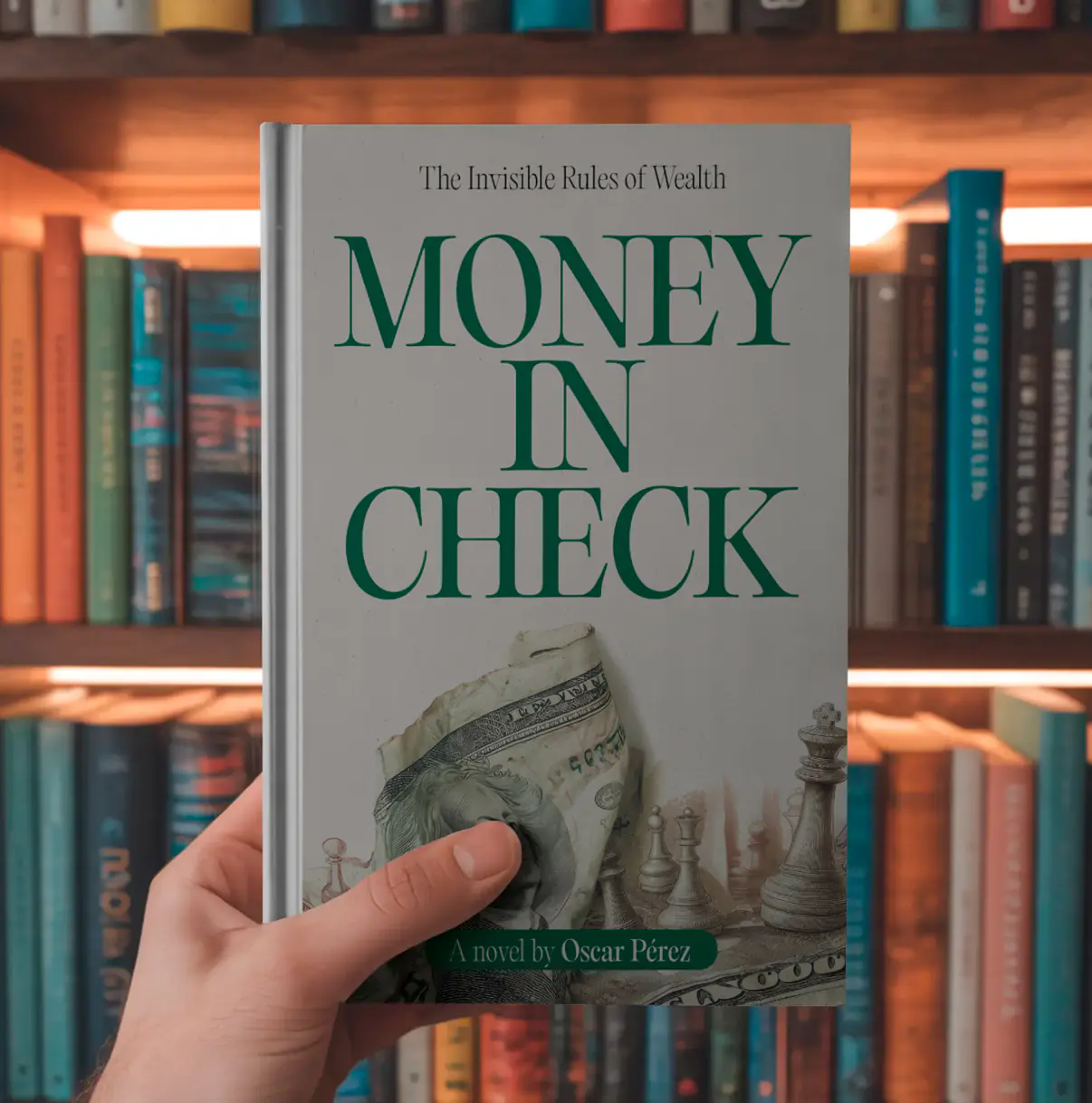 book-cover-EN